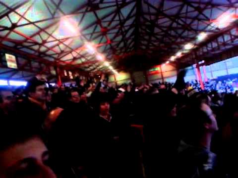 bristol street motors bristol street motors