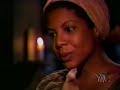 Xica Da Silva Cap 19/1