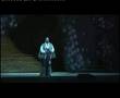 Efe KISLALI, Nessun Dorma TURANDOT -PUCCINI