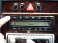 MercedesForum W210 climate control