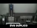 DVD DUPLICO