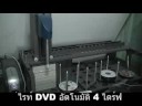 DVD DUPLICO