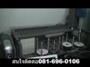 DVD DUPLICO