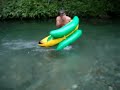 Thumbnail #3