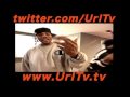Math Hoffa Responds to T-Rex