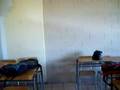 la17producciones-loncho