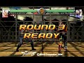 el vs va