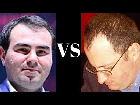 candidates chess candidates chess