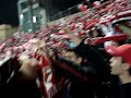 Cei-ce-sunt-DINAMOVI
