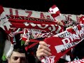 Cei ce sunt DINAMOVISTI/NICI O DATA NU SUNT TRISTI