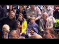 Волжский олимп 2016 Волжский олимп 2016