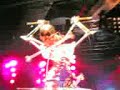 Chainsaw Charlie W.A.S.P. by Mr. Rickembacker. 24/11/06