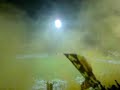 aris osfp olympiakos super3 gate 7 2008/2009 1-0