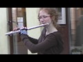Gatves muzikos diena / Street music day Gatves muzikos diena / Street music day