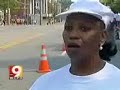 2007 Midwestern Regional Black Family Reunion news clip