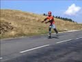 semnoz coyote party