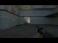 2 - 1 - 2 BSite 1 Rush - SK Strat - de_nuke