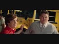 Sky High (2005) Part 4