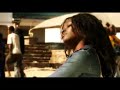 UGANDA MUSIC MUSICUGANDA(HENRYTIGAN) LWAKI ONIZA