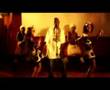 UGANDA MUSIC MUSICUGANDA(HENRYTIGAN) LWAKI ONIZA