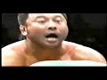 Kawada Driver!