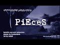 AMV - Rurouni Kenshin - Hoobastank - Pieces