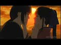AMV - Rurouni Kenshin - Hoobastank - Pieces