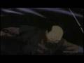 AMV-Rurouni-Kenshin-