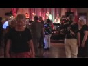 Full Circle at Pulaski Club Phoenix AZ 101908 #6