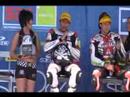 2008 AMA Supersport MMP Utah Interview 2008 AMA Supersport MMP Utah Interview