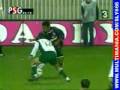 Ronaldinho