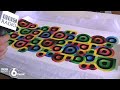 BBC 6 Music - Lemon Jelly\ BBC 6 Music - Lemon Jelly\