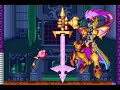 The Adventures of Kirby ep:13