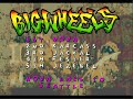 Skitchin Playthrough (2/7)