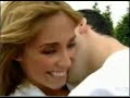 Anahi y Poncho Rebelde- dejame erick rubin