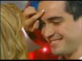 anahi y poncho rebelde  dejame erick rubin