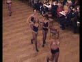 maturitak