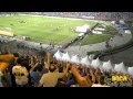 Boca mi buen amigo♫♪