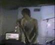 MCD - Terrorista
