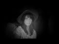 From the album Humanimals. Released on DH Records. The look of the video was achieved using an 1860's portrait camera and 140 year old lenses. Director: Manny Marquez (STREETLIGHT FILMS) Cinematography: Randy Wedick Special thanks: Stephen Berkman