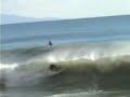 surf balerma almeria