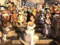 Turks - Video di presentazione
