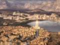 Turks - Video di presentazione