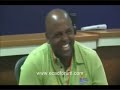 Ethiopia: Sheikh Alamudi and ESFNA Part1