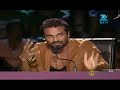 Zeetv