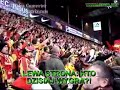 Kto dzisiaj wygra? Jasne ?e gda?ska Lechia! Kto dzisiaj wygra? Jasne ?e gda?ska Lechia!