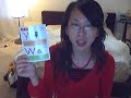 Say \"Pin Yin\" in Chinese! (Part 2) Say \"Pin Yin\" in Chinese! (Part 2)