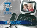 5linx