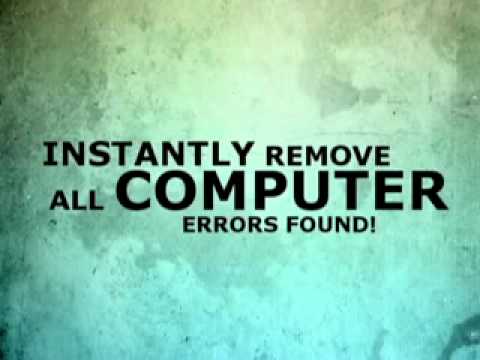 how to troubleshoot my computer