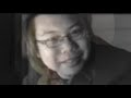 hypnotist bernies exposition episode 13 with christy